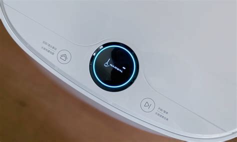 云鯨掃地機器人客服電話(云鯨400電話客服中心)縮略圖