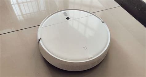 掃地機器人測評知乎(掃地機器人測評知乎文章)縮略圖