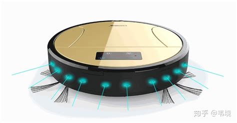 石頭掃地機器人app(石頭掃地機器人)縮略圖