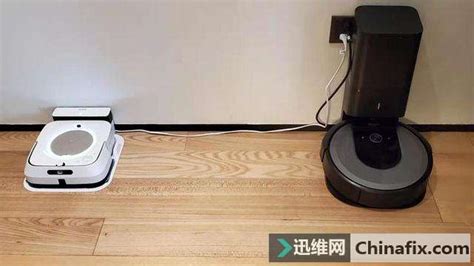 deebot掃地機器人維修(deebot掃地機器人維修點)縮略圖
