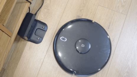 小米掃地機(jī)器人連接wifi教程(小米掃地機(jī)器人連接wifi教程5g)縮略圖