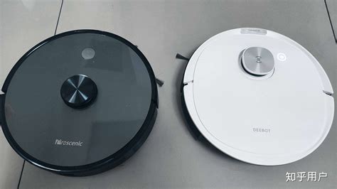 掃地機(jī)器人充電時(shí)滴滴叫怎么回事(掃地機(jī)器人充電時(shí)滴滴叫怎么回事海爾)縮略圖