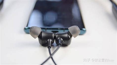 推薦藍牙耳機知乎(藍牙耳機知乎推薦)縮略圖