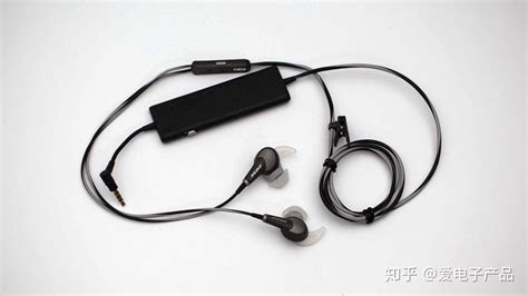 最便宜的主動降噪藍(lán)牙耳機(jī)(最便宜的主動降噪藍(lán)牙耳機(jī)2022)縮略圖