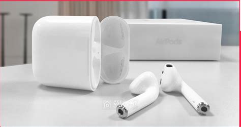 藍牙耳機充電要多久(藍牙耳機充電倉怎么看充滿電)縮略圖