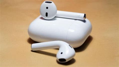 蘋(píng)果藍(lán)牙耳機(jī)使用說(shuō)明(蘋(píng)果藍(lán)牙耳機(jī)使用說(shuō)明圖解)縮略圖