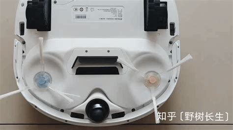 掃地機器人安裝效果圖(掃地機器人安裝視頻)縮略圖