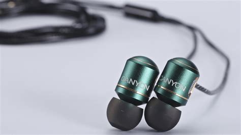 藍牙耳機聲音變小了怎么辦(藍牙耳機聲音變小了怎么辦?)縮略圖