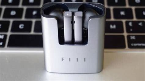 藍牙耳機 測評排名 推薦(藍牙耳機 測評排名 推薦知乎)縮略圖