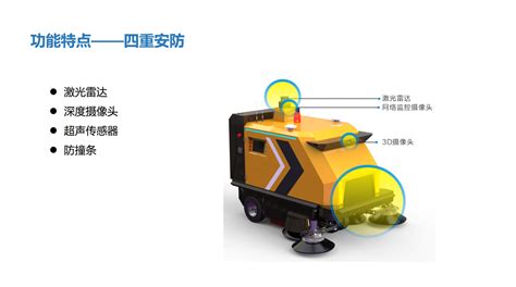 掃地機器人測評清洗(掃地機器人測評2022)縮略圖
