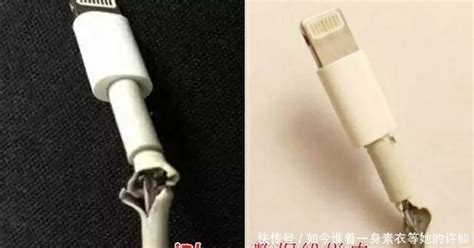 藍牙耳機充電口接觸不良小妙招(藍牙耳機充電口接觸不良小妙招視頻)縮略圖