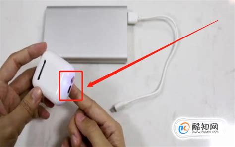 藍牙耳機充電倉充不進電怎么辦(藍牙耳機充電倉充不進電怎么辦知乎)縮略圖