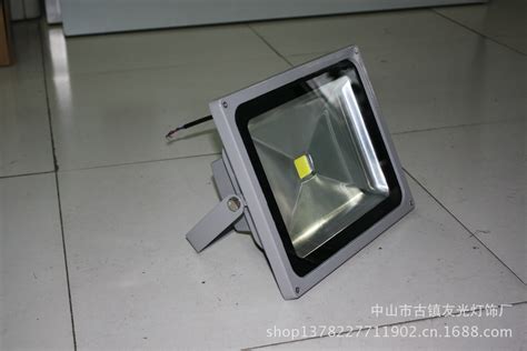 投光燈50w(投光燈50w多少錢(qián)一個(gè))縮略圖
