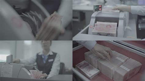 點鈔機能記錄鈔票號碼嗎,銀行點鈔機記錄鈔票號碼嗎縮略圖