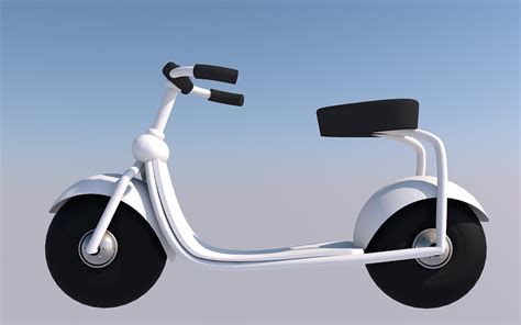 電動車推薦,電動車推薦性價比排行榜縮略圖