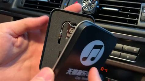 u盤歌曲車載音樂,u盤歌曲車載音樂dj縮略圖