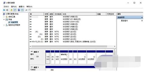 u盤插電腦上不顯示怎么回事,u盤插電腦上不顯示怎么回事win7縮略圖