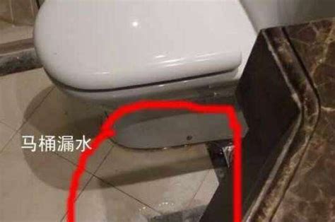 坐便器不上水怎么修(坐便器不上水怎么修視頻)縮略圖