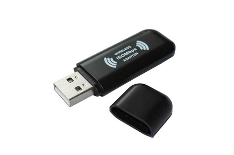 無線網(wǎng)卡(無線網(wǎng)卡隨身wifi)縮略圖