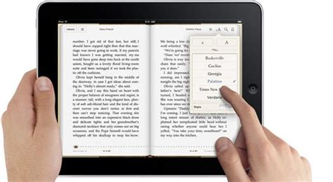 電子書免費閱讀,電子書免費閱讀app下載縮略圖