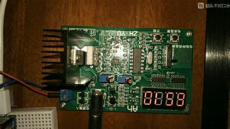 移動(dòng)電源的電池容量和額定容量,移動(dòng)電源額定容量和電池容量區(qū)別縮略圖
