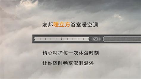 浴霸品牌排行榜前十名,浴霸品牌排行榜前十名暖風機縮略圖