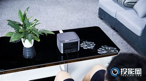 投影儀和電視哪個更好(投影儀和電視哪個更好用)縮略圖