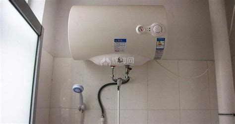 電熱水器常見故障及修理方法(電熱水器常見故障及修理方法視頻)縮略圖