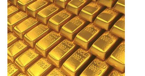 現在黃金多少錢一克9999的千足金,今天二手9999黃金多少一克縮略圖