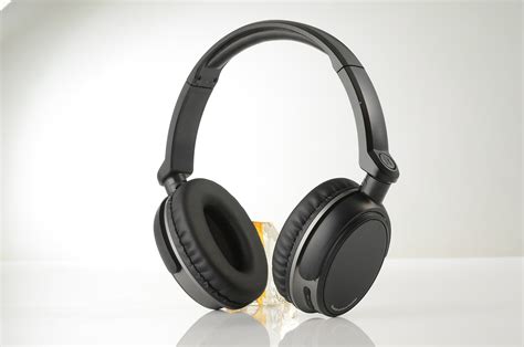 耳機,耳機哪個品牌音質好縮略圖