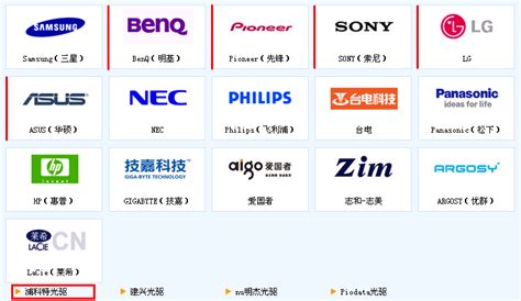 電腦電源品牌排行榜前十名,電腦電源哪個品牌好縮略圖
