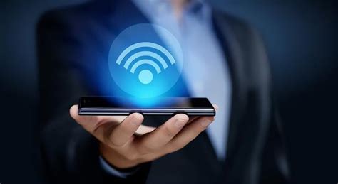 無線網(wǎng)卡隨身wifi哪個牌子好,無線網(wǎng)卡wifi隨身 哪種好縮略圖
