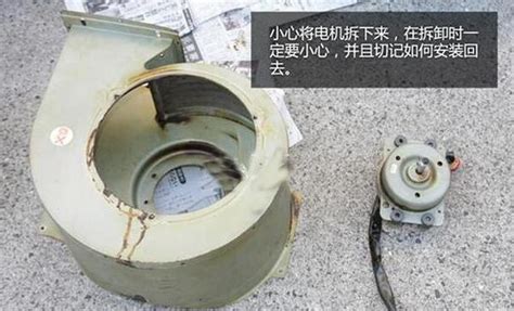 抽油煙機維修常見故障,抽油煙機維修常見故障多少錢縮略圖