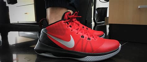籃球鞋性價比排行榜前十名,籃球鞋性價比排行榜前十名2022縮略圖