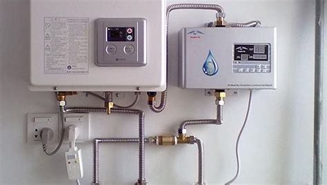 燃氣熱水器各種故障維修視頻(燃氣熱水器各種故障維修視頻教程)縮略圖
