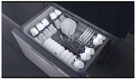 洗碗機怎么使用視頻(西門子洗碗機怎么使用視頻)縮略圖