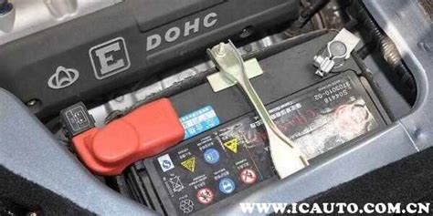 電瓶車電瓶充不進電怎么修復(電瓶車電瓶充不進電怎么修復視頻)縮略圖
