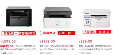 復(fù)印機(jī)多少錢一臺,復(fù)印機(jī)多少錢一臺小型縮略圖
