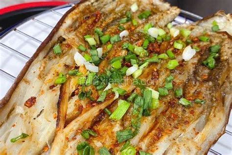 空氣炸鍋食譜大全集(空氣炸鍋食譜大全集排骨)縮略圖