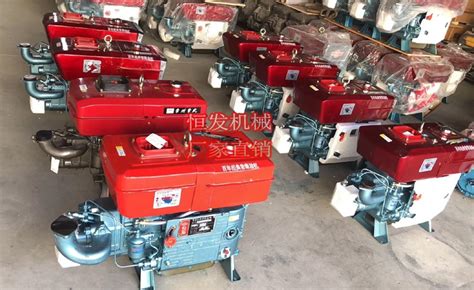 柴油機手搖啟動,柴油機手搖啟動助力器縮略圖