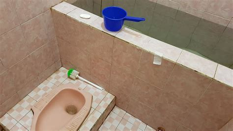 馬桶被紙巾堵住了怎么疏通(馬桶被紙巾堵塞怎么疏通最快)縮略圖