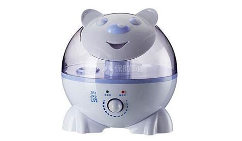 加濕器哪個品牌質量好,加濕器哪個品牌質量好知乎縮略圖