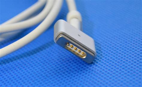 電腦電源線,電腦電源線接法圖解縮略圖