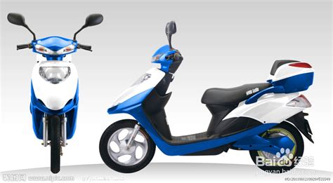 電瓶車品牌排行榜(電瓶車品牌排行榜十大名牌)縮略圖