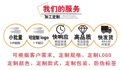 充電寶最大容量是多少毫安(登機充電寶最大容量是多少毫安)縮略圖