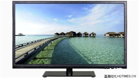 4k電視和8k電視有什么區(qū)別(4k電視和8k電視什么不同)縮略圖