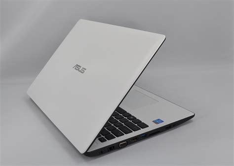 筆記本電腦價格大全,筆記本電腦價格大全一覽縮略圖