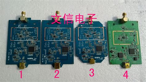 無線網(wǎng)卡哪個牌子信號最好,無線網(wǎng)卡哪個牌子信號最好用縮略圖