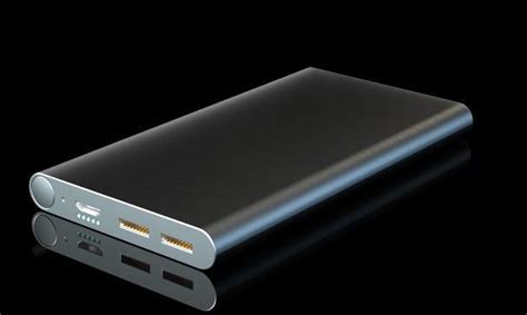 充電寶多少毫安最好(充電寶多少毫安可以帶上飛機)縮略圖