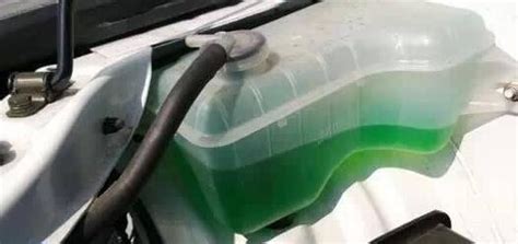 防凍液更換教程,卡羅拉防凍液更換教程縮略圖